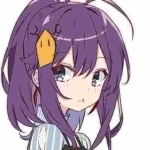 retokasu