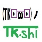 TK.shi