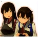 kazuto