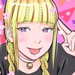 れぼるん