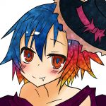 らるきゅー2nd