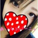 ざべす