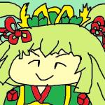 userPhoto