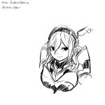 El Shionheart