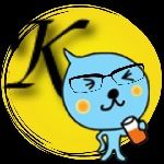 KuU(クウ)