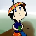 モケリィーン