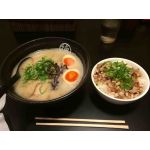 蛙印