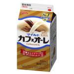 ににんが