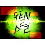 GEN2D2