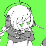 米原（お米たべろ）