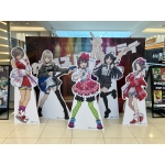 userPhoto