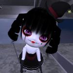 ザクロ