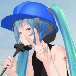 sydney(´▽｀*)
