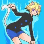 からかさ