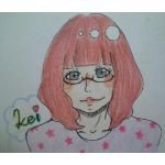 711*kei