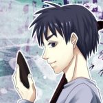 Itashami