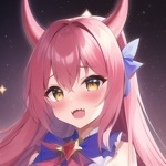 益田