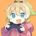 もんてこ