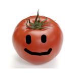 FinalTomato