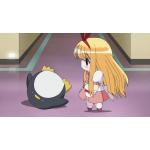 えとぴー