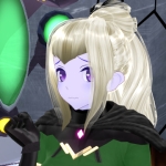 ただのシャチホコ