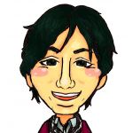 はてぃ～
