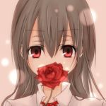 みづ