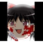 クリムＳ