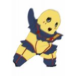 セニョール藤丸