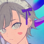 みず希