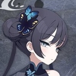 竜華キサキ