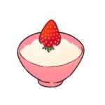 いちめし