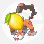 らんでぃろす