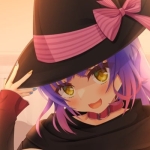 月詠　澪音