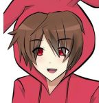 キラ烏丸