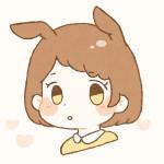 ちょめ