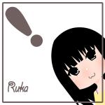 userPhoto