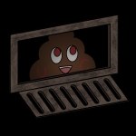 UC