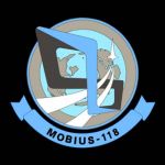 Mobius