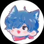 りん