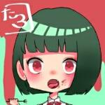 コたろ