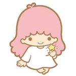 userPhoto