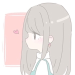 みぃたそ