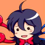 gemu