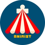 Animist