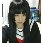 ゆづさん