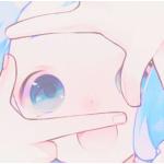 ちぃまる。