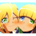 すもも
