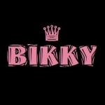 bikky