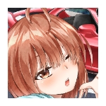 中野